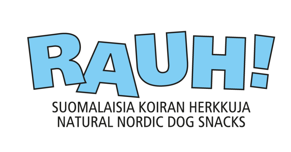 Die Elch-Kauartikel werden aus 100% echtem nordischem Elchleder hergestellt.
Hundekauartikel sind echte Naturprodukte und enthalten keine Allergene, wodurch es für Hunde mit Allergien optimal geeignet ist. 