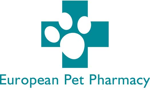 Nahrungsergänzungsmittel von European Pet Pharmacy Ergänzungsfuttermittel, deren Inhaltsstoffe natürlichen Ursprungs und in jedem Produkt hochkonzentriert sind, unterstützt du deinen Vierbeiner in allen belangen. 