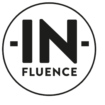 Tierpflegeprodukte fürs Wohlsein deines Vierbeiners.
Die Gesundheit unserer Haustiere ist uns das Wichtigste und IN-FLUENCE bemüht sich darum einen grossen Einfluss auf das glückliche Leben unserer Lieblinge