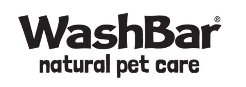 WashBar Pflegeprodukte sind attraktiv, weil sie mit reinen ätherischen Ölen parfümiert sind, was ihnen einen natürlichen und gesunden Duft verleihen. 
Die Verpackung ist recycelt und alle die Inhaltsstoffe sind biologisch abbaubar.