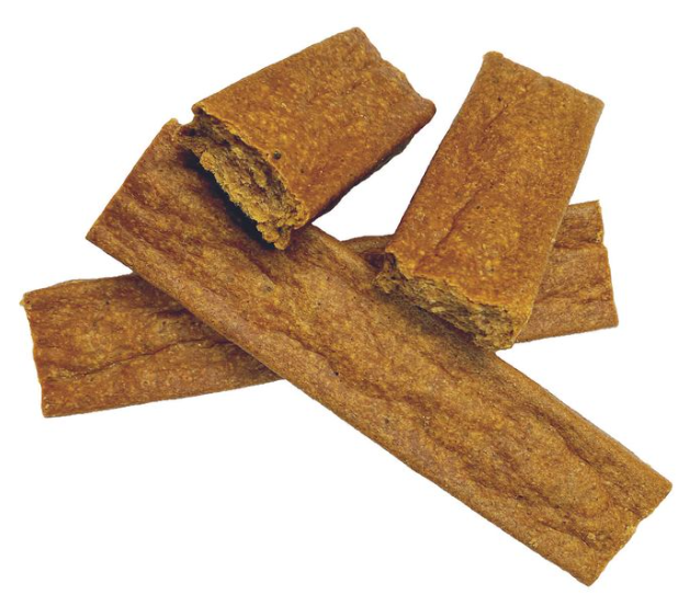 FangGold - Energy-Brik Energieriegel – Bild 3