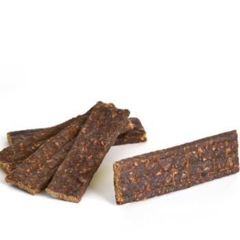 Fleischstreifen - 100% Hirsch